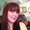 Photo of Tara A.