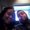 Photo of LaKia M.