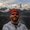 Photo of Rob C.