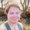 Photo of Sharon T.