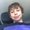 Photo of Trevor J.