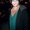 Photo of Katie L.