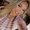 Photo of Nataly H.