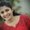 Photo of Usha S.