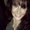 Photo of Carla S.