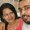 Photo of Meera C.