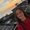 Photo of Arzu M.