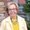 Photo of Felicia M.