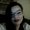 Photo of Molly H.