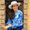 Photo of Cindy K.