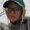 Photo of Emily V.