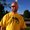 Photo of Jason S.