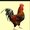 Photo of Qype User (sarc2…)