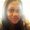 Photo of Samantha F.