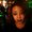 Photo of Shanice A.