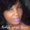 Photo of Domonique J.