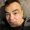 Photo of Jerald R.