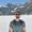 Photo of Zach S.