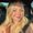 Photo of Annika Rose B.