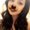 Photo of Angeline D.