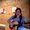 Photo of Katie D.