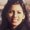 Photo of Ana A.