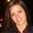 Photo of Amanda R.