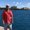 Photo of Adam R.