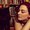 Photo of Erica M.