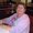 Photo of Muriel K.