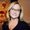 Photo of Liz M.