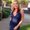 Photo of Jessica A.