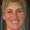 Photo of Lisa C.