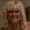 Photo of Estelle M.