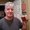 Photo of Eric M.