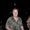 Photo of Dave A.
