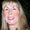 Photo of Sue L.