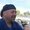 Photo of Steve J.