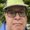Photo of Paul Y.
