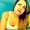Photo of Paola S.