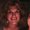 Photo of Laurie B.