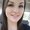 Photo of Carmen F.
