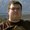 Photo of Adam R.