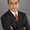 Photo of Umesh C.