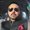 Photo of Anand M.