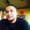 Photo of Diego R.