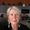 Photo of Eileen S.
