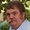 Photo of Dave P.