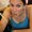 Photo of Ashley B.