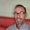 Photo of Craig N.